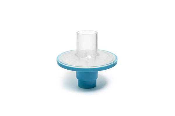 Pulmo-Protect™ lung function filter (4)
