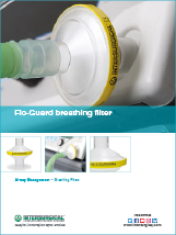 Floguard_breathing_filter_information_sheet_image