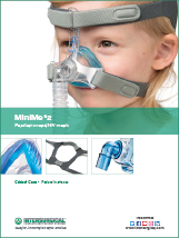 minime information sheet image