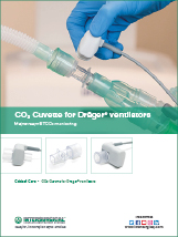 cuvettes information sheet image