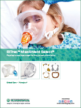 information-sheets-cc-BiTrac-MaxShield-Select-Paediatric