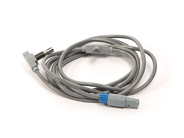 VHB20 temperature and humidity probe