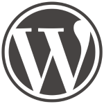 wordpress_logo