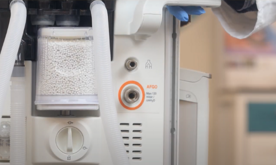 The AbCan™ fitting guide