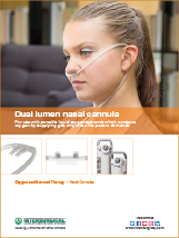 information-sheets-oat-dual-lumen-nasal-cannula