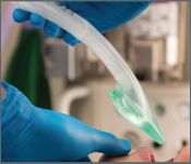 education-posters-igel