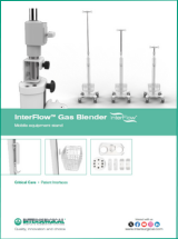 information-sheets-cc-interflow-mobile-equipment-stand-range