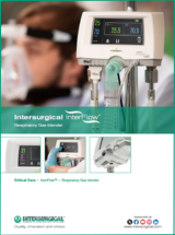 information-sheets-cc-interflow-general-range