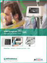 information-sheets-cc-interflow-adult-range