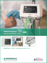 information-sheets-cc-interflow-infant-range