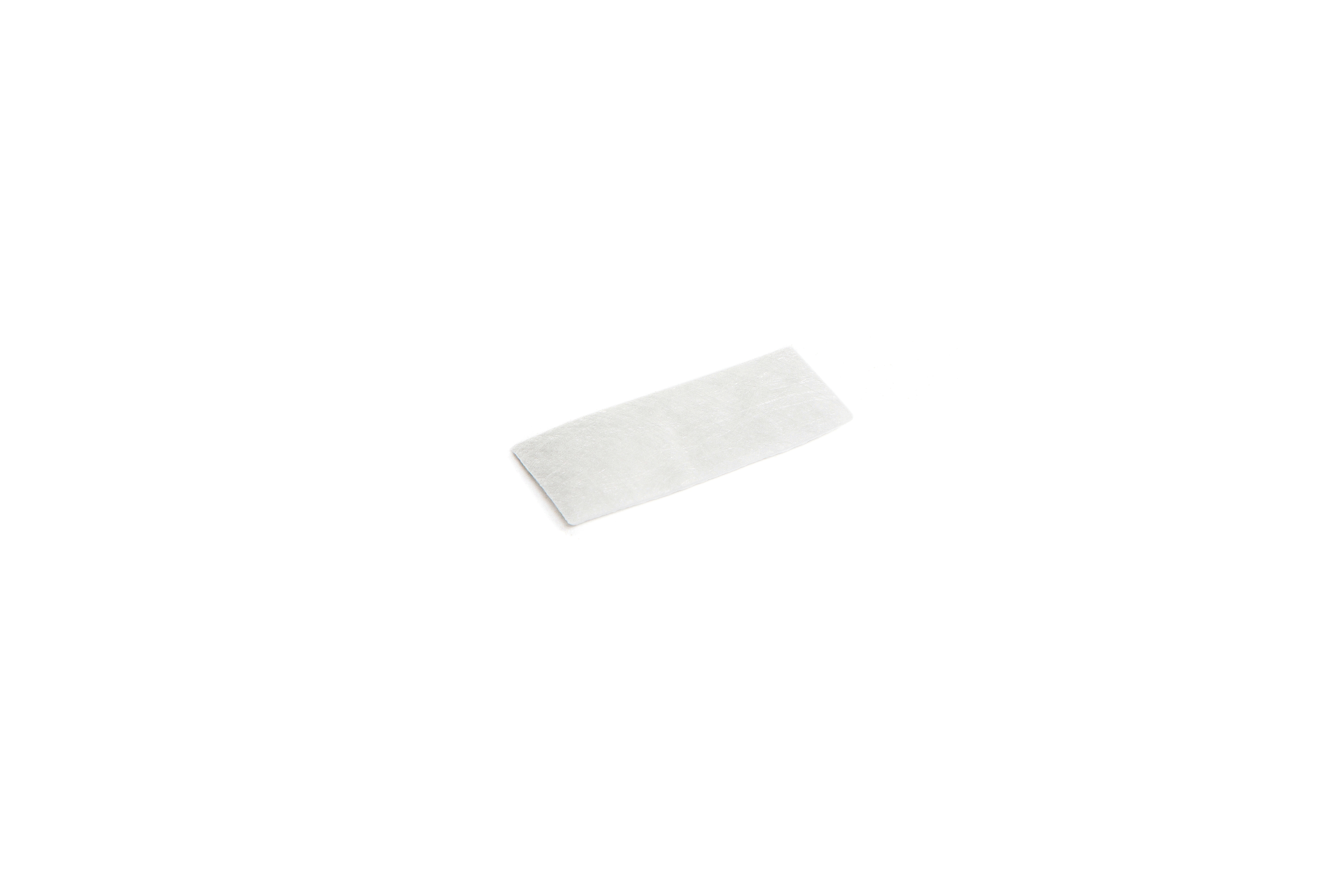 Filter for Respironics® M Series/PR one
