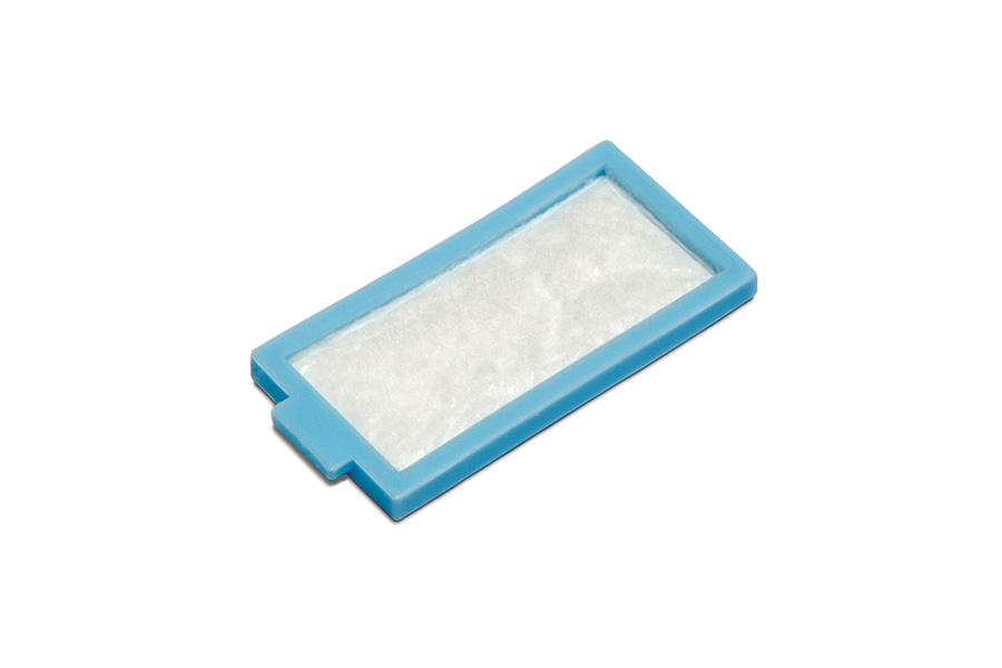 DreamStation® 2 Disposable CPAP Fine Filter