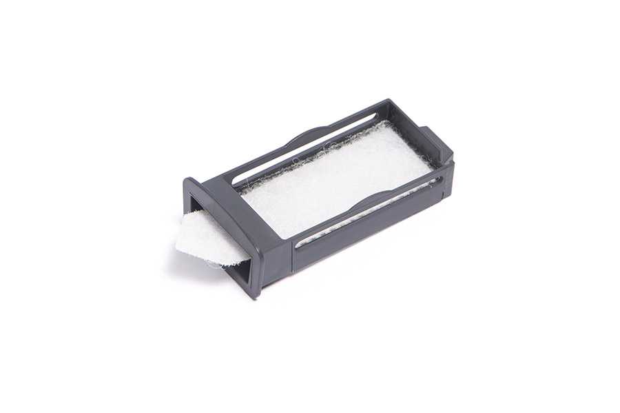 DreamStation® 2 Disposable CPAP Foam Filter