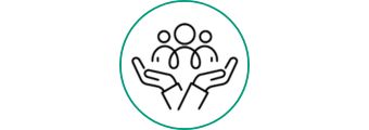Community-and-Culture-landing-page-icon