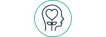 Health-and-Well-being-Support-landing-page-icon (V2)