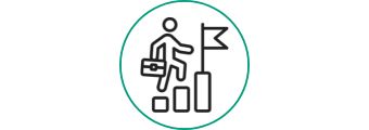 Professional-Growth-and-Development-landing-page-icon