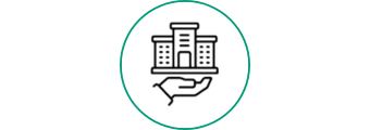 Established-company-landing-page-icon
