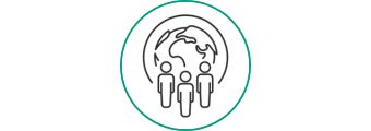 Community-and-Culture-landing-page-icon (V2)