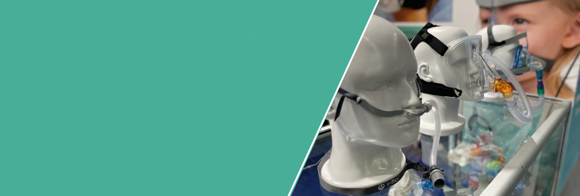 Critical Care UK Events