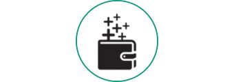 Employee-Rewards-and-Discounts-landing-page-icon-white