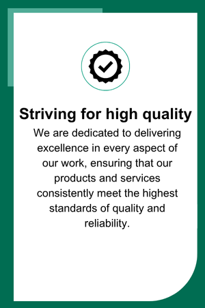 Working-at-intersurgical-striving-for-high-quality-value-image