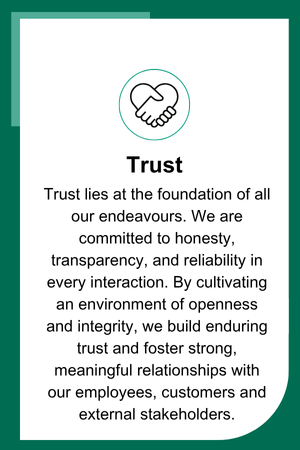 Working-at-intersurgical-trust-value-image