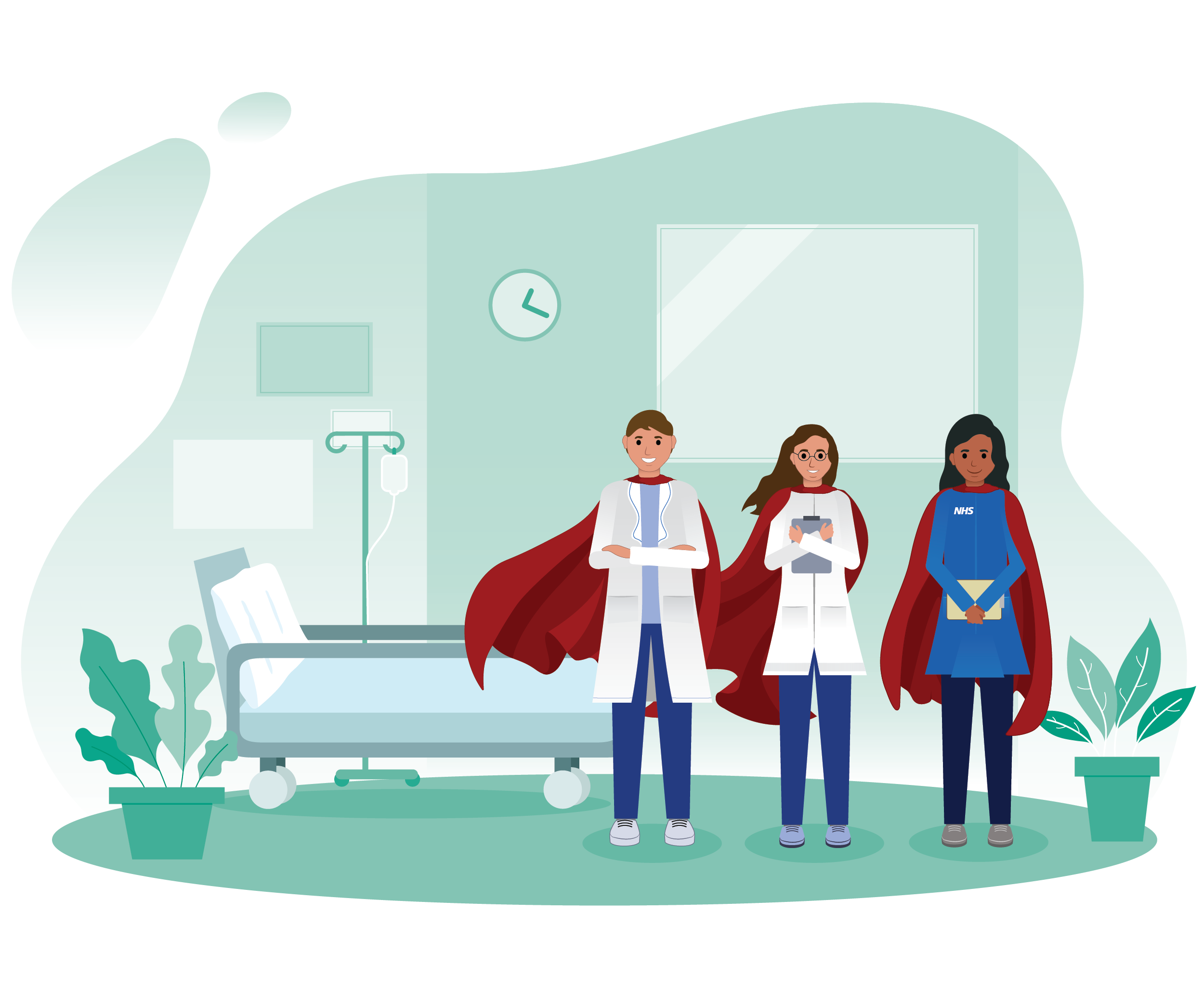 NHS-Heroes-landpage-image-600x500