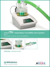 information-sheets-cc-InterActive