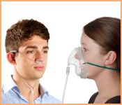 education-poster-reduce-the-pressure