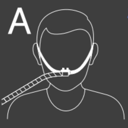 InterFlow-adult-iflo-A