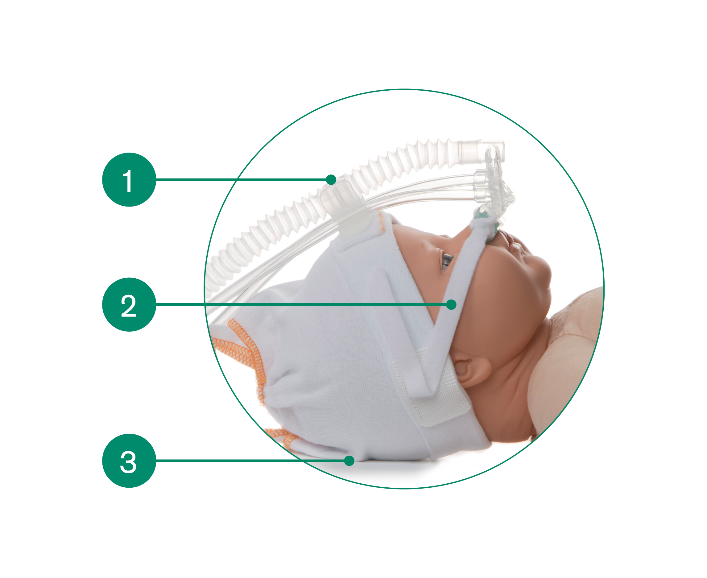 interflow-annotated-image-3