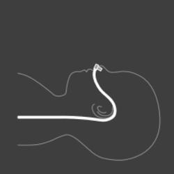 InterFlow-infant-HFOT