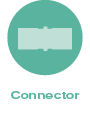 Connectors